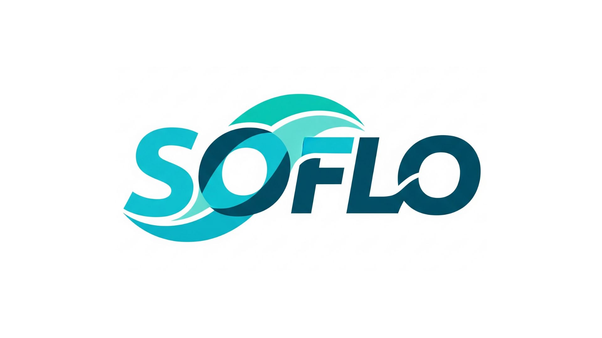 Client Logo 1