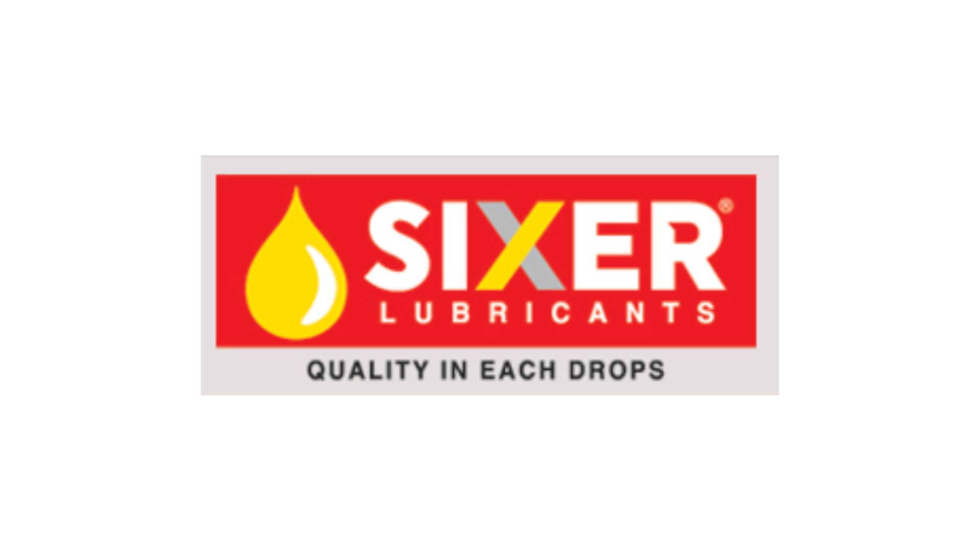 Client Logo 3