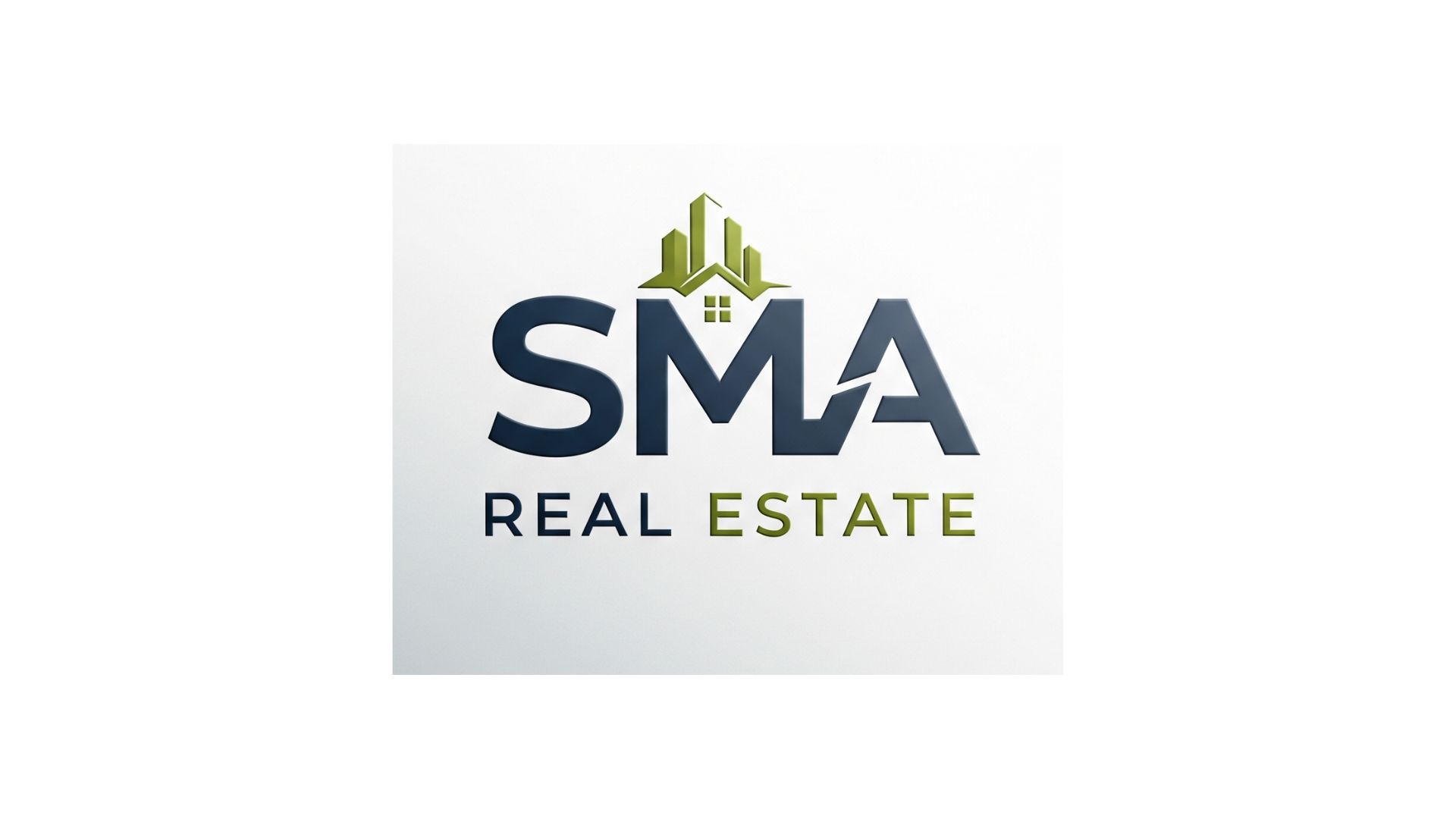 Client Logo 4