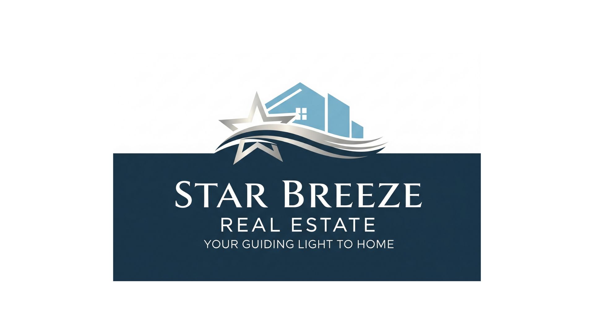 Client Logo 5