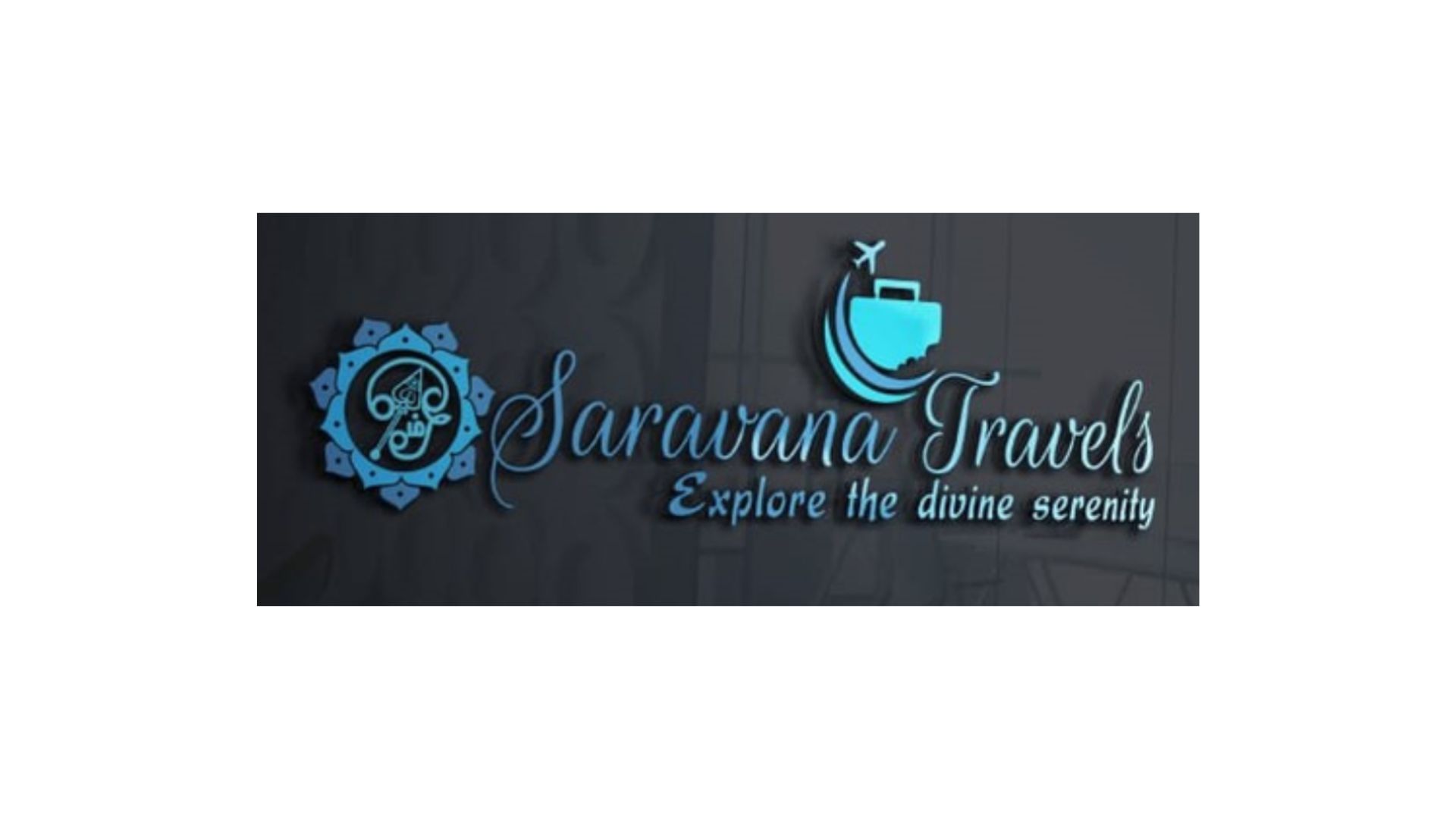 Client Logo 5